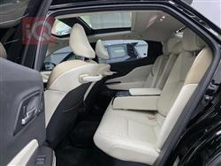 تويوتا كراون